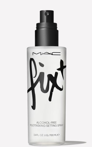 Mac fix original setting - mac,