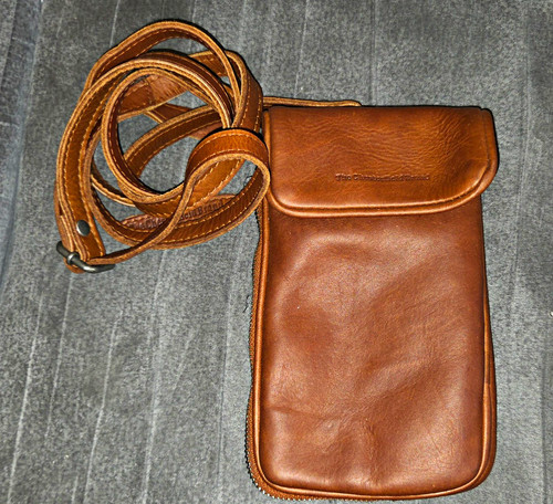 Chesterfield womens shoulder - chesterfield,