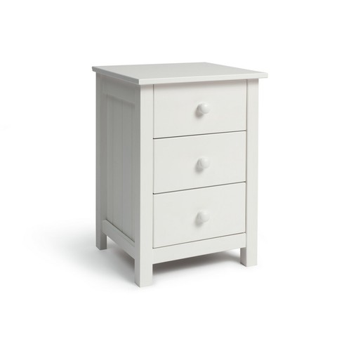 Home scandinavia drawer - home,