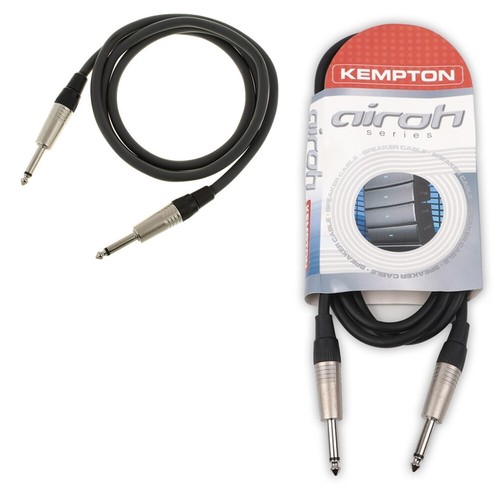 35mm jack 1 4 - 6.35mm, 1/4"