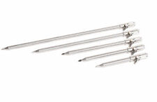 Jag Banksticks - ALL SIZES & COLOURS 316, Black, Prolite, Storm, Ultra Loc