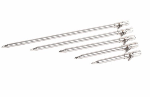 Jag banksticks all sizes - banksticks,