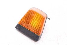 Blinker Rear Right Kawasaki GPZ 1000 Rx ZXT00A