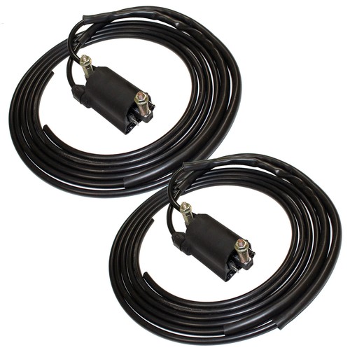 Set ignition coils for - set, of