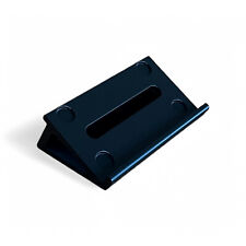 Behringer MicroAmp HA400