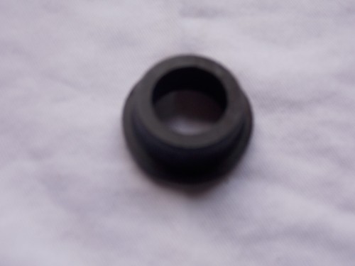 Saab fuel tank bush - saab,