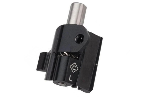 Campagnolo eps front - campagnolo,