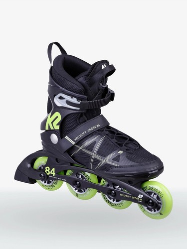 Inline skates men s - k2,