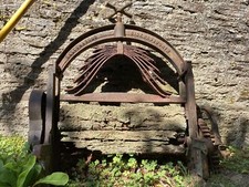 BEAUTIFUL BEESON & SON