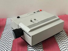 Agfa Reflecta Diamator 1112