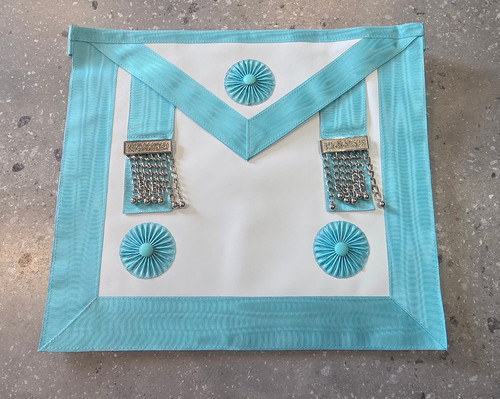 Craft master mason - master,