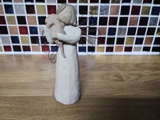 Willow Tree Angel of