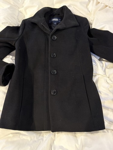 Lands end womens - lands',