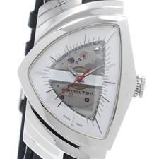 HAMILTON Ventura H245150