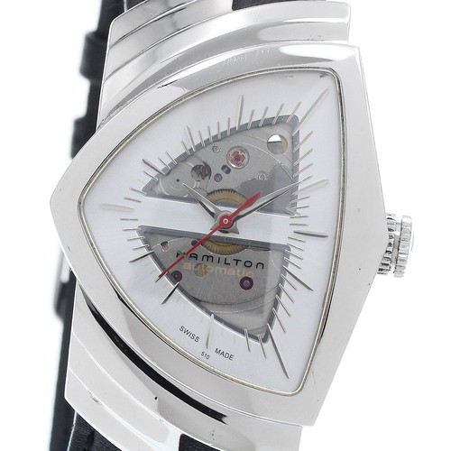 Hamilton ventura h245150 - hamilton,