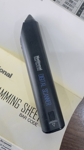 Genuine national panasonic - genuine,