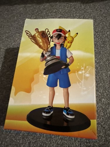 Anime pokemon ash - anime, ketchum