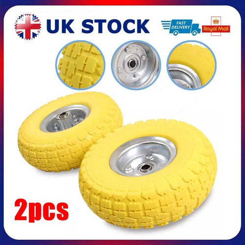Puncture burst proof - 2, x