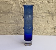 Vintage retro 1970s Asedan