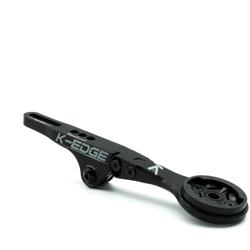 Edge garmin integrated - k-edge,