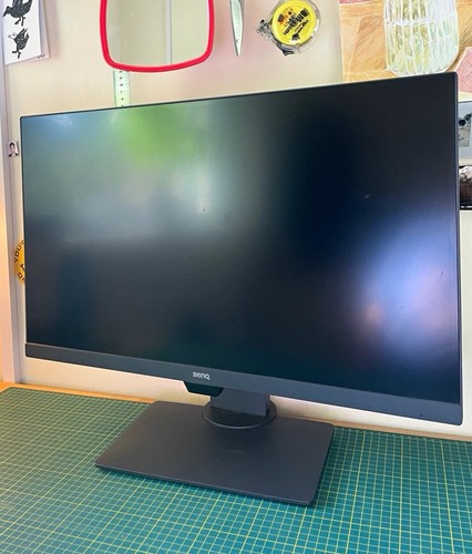 Benq pd2705q 27in qhd - pd2705q-t,