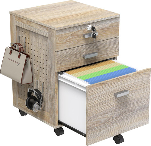 Mobile rolling cabinet - rolling,
