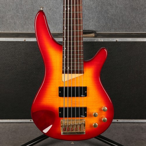 Dean string bass - bass,