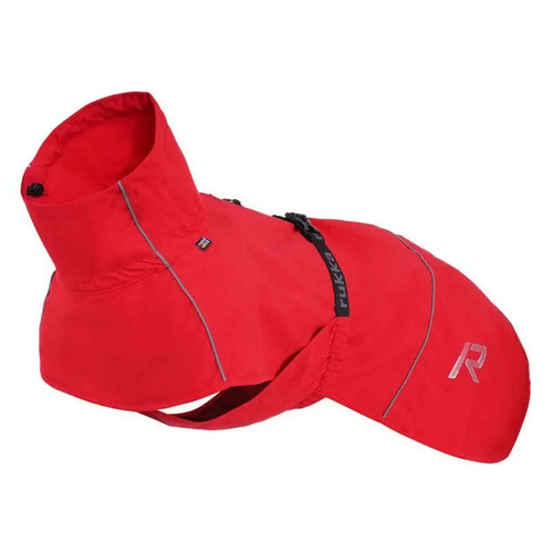 Rukka pets hayton eco - eco, dog