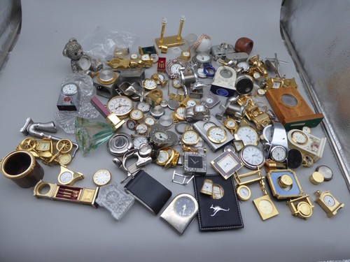 Large collection of - collection,