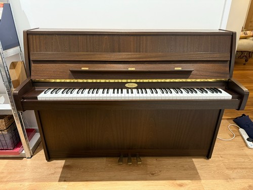 Kemble cambridge - (yamaha),