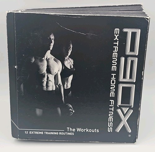90x extreme home fitness 13 - extreme,