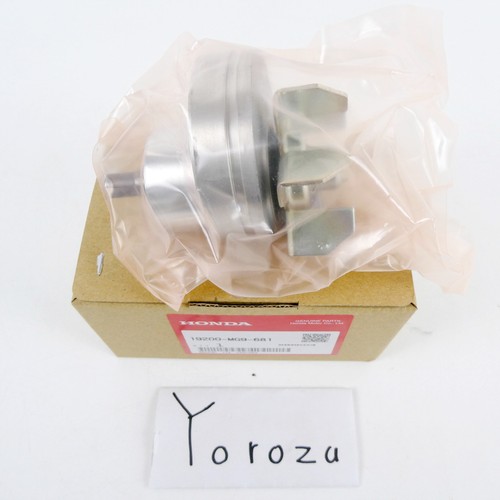 Honda genuine oem 1975 - oem, 1975-87