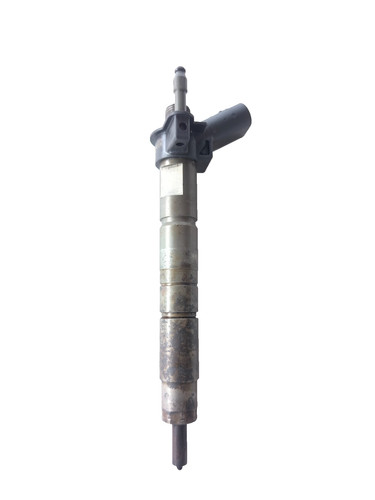 Bmw series e81 e87 e90 - 5,