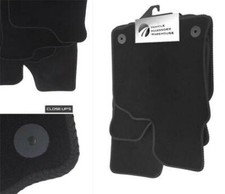 Fits Daewoo Matiz (1999-2005)