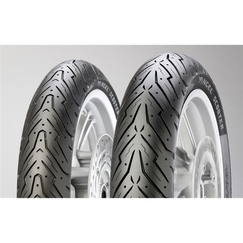 Pirelli tyre 110 - tyre, 45l