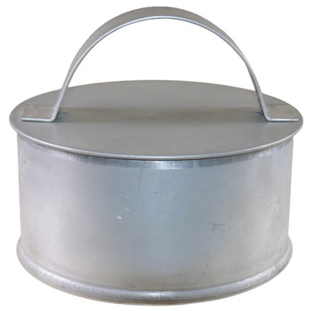 Chimney rain cap narrow - chimney,