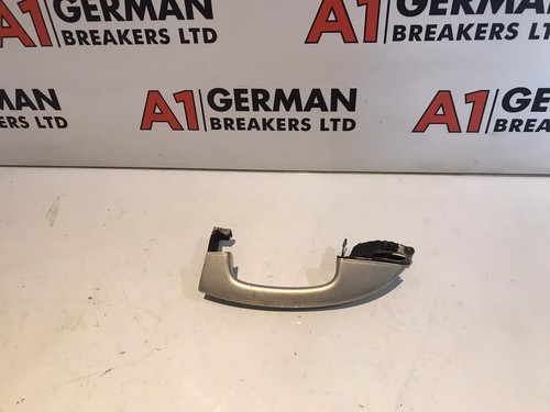 Genuine seat alhambra - seat,