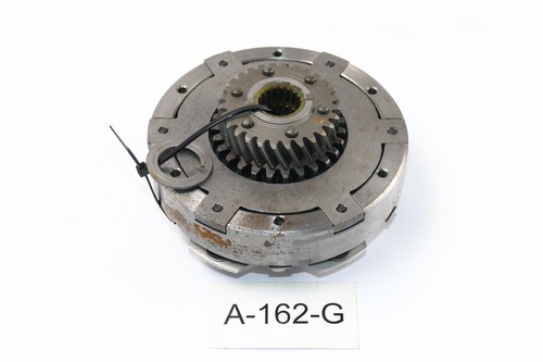 250 clutch a162g - ts,
