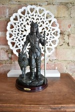 Juliana Collection Native