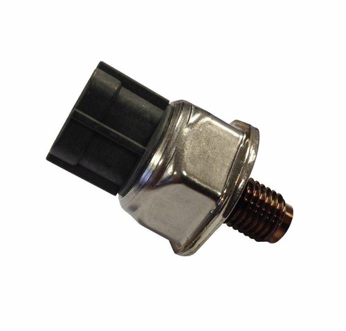 For ford transit mk7 tdci - for,