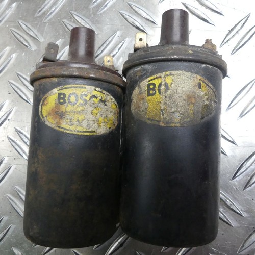 Bmw r50 r60 r75 5 - bmw, r50/5