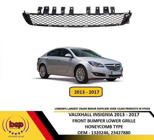 Vauxhall insignia 2013 - vauxhall,