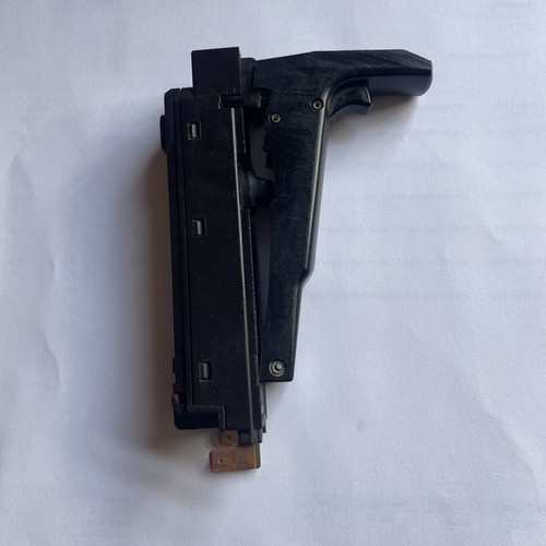 Hilti trigger switch - hilti,