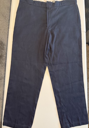 Dickies men 874 flex - dickies,
