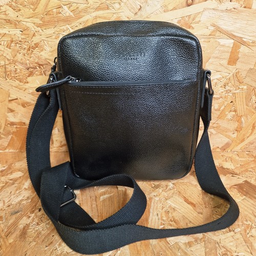 Men ted baker roman - men’s,