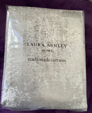 Laura Ashley Whinfell Silver