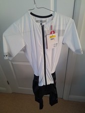 Castelli Womens Free Tri