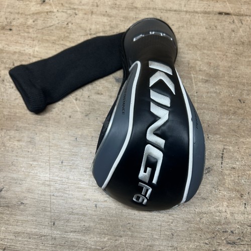 Cobra king f6 driver - f6,