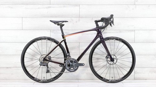 Specialized ruby comp ultegra - comp,