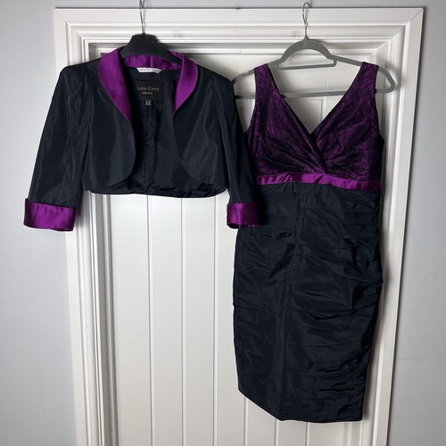 Luis civit dress jacket - civit,